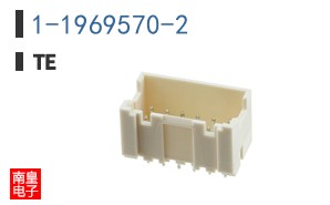1-1969570-2