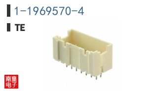 1-1969570-4