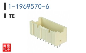 1-1969570-6