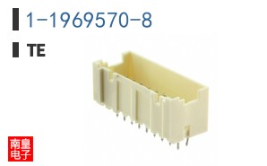 1-1969570-8