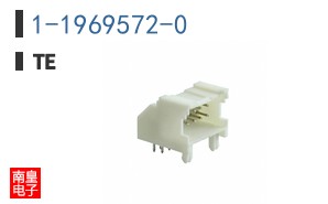 1-1969572-0