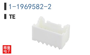 1-1969582-2