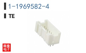 1-1969582-4