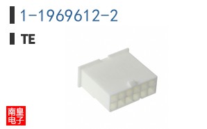 1-1969612-2
