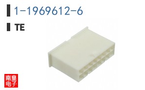 1-1969612-6