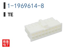 1-1969614-8