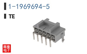 1-1969694-5