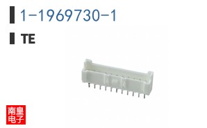 1-1969730-1