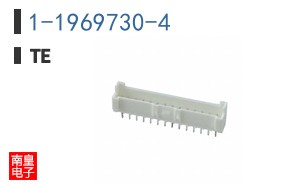 1-1969730-4