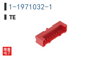 1-1971032-1