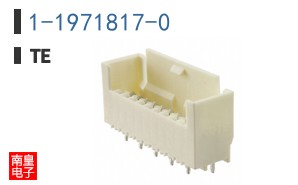 1-1971817-0