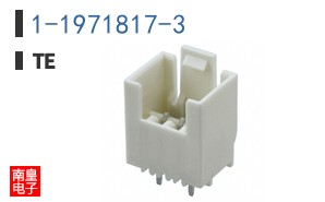 1-1971817-3