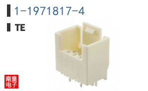 1-1971817-4