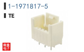 1-1971817-5