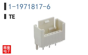 1-1971817-6