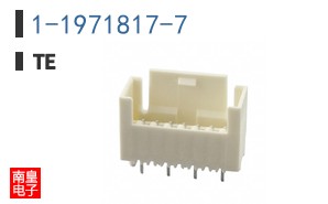 1-1971817-7