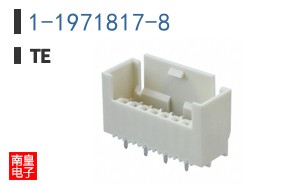 1-1971817-8