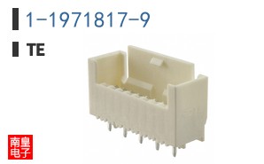 1-1971817-9