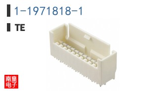 1-1971818-1