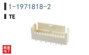 1-1971818-2