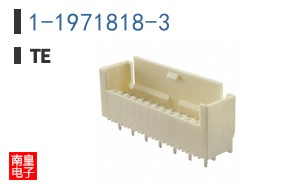 1-1971818-3