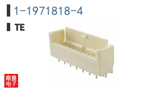 1-1971818-4