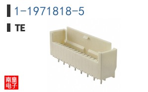 1-1971818-5