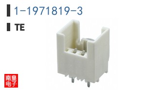 1-1971819-3