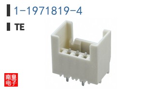 1-1971819-4