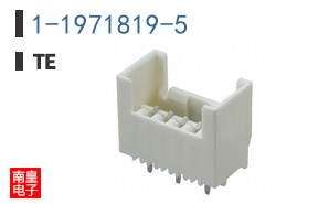 1-1971819-5