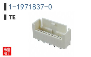 1-1971837-0