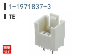 1-1971837-3
