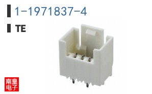 1-1971837-4