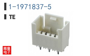 1-1971837-5
