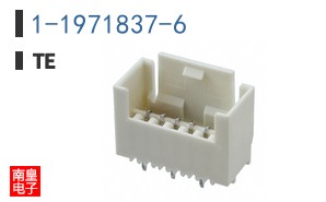 1-1971837-6