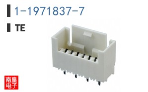 1-1971837-7