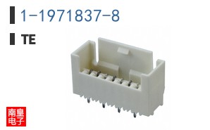 1-1971837-8