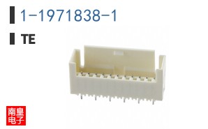1-1971838-1
