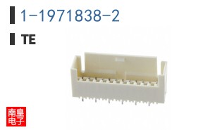 1-1971838-2