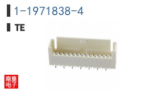 1-1971838-4