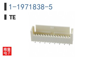 1-1971838-5