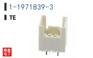 1-1971839-3