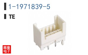 1-1971839-5