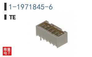 1-1971845-6