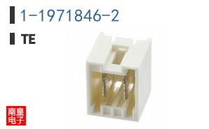1-1971846-2