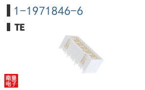 1-1971846-6