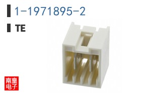 1-1971895-2