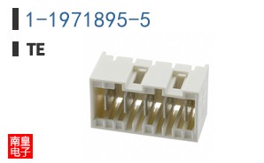 1-1971895-5