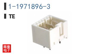 1-1971896-3