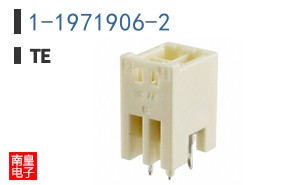 1-1971906-2